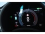 Fiat 500C Passion 42 kWh | Cruise Control | Elektrische Kap | Keyless | LED | 17 Inch | Navi | Carplay | Climate | Sensoren