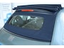 Fiat 500C Passion 42 kWh | Cruise Control | Elektrische Kap | Keyless | LED | 17 Inch | Navi | Carplay | Climate | Sensoren