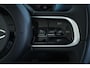 Fiat 500C Passion 42 kWh | Cruise Control | Elektrische Kap | Keyless | LED | 17 Inch | Navi | Carplay | Climate | Sensoren