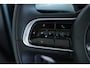 Fiat 500C Passion 42 kWh | Cruise Control | Elektrische Kap | Keyless | LED | 17 Inch | Navi | Carplay | Climate | Sensoren