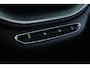 Fiat 500C Passion 42 kWh | Cruise Control | Elektrische Kap | Keyless | LED | 17 Inch | Navi | Carplay | Climate | Sensoren