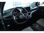 Fiat 500C Passion 42 kWh | Cruise Control | Elektrische Kap | Keyless | LED | 17 Inch | Navi | Carplay | Climate | Sensoren
