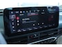 Fiat 500C Passion 42 kWh | Cruise Control | Elektrische Kap | Keyless | LED | 17 Inch | Navi | Carplay | Climate | Sensoren