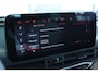 Fiat 500C Passion 42 kWh | Cruise Control | Elektrische Kap | Keyless | LED | 17 Inch | Navi | Carplay | Climate | Sensoren