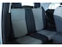 Fiat 500C Passion 42 kWh | Cruise Control | Elektrische Kap | Keyless | LED | 17 Inch | Navi | Carplay | Climate | Sensoren