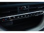 Fiat 500C Passion 42 kWh | Cruise Control | Elektrische Kap | Keyless | LED | 17 Inch | Navi | Carplay | Climate | Sensoren