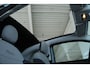 Fiat 500C Passion 42 kWh | Cruise Control | Elektrische Kap | Keyless | LED | 17 Inch | Navi | Carplay | Climate | Sensoren