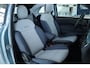 Fiat 500C Passion 42 kWh | Cruise Control | Elektrische Kap | Keyless | LED | 17 Inch | Navi | Carplay | Climate | Sensoren