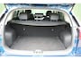 Kia Niro Hybrid 1.6 GDi DynamicPlusLine, NAVIGATIE, CAMERA, KEYLESS