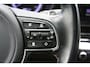 Kia Niro Hybrid 1.6 GDi DynamicPlusLine, NAVIGATIE, CAMERA, KEYLESS