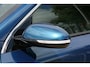Kia Niro Hybrid 1.6 GDi DynamicPlusLine, NAVIGATIE, CAMERA, KEYLESS