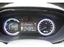 Kia Niro Hybrid 1.6 GDi DynamicPlusLine, NAVIGATIE, CAMERA, KEYLESS