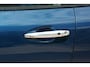 Kia Niro Hybrid 1.6 GDi DynamicPlusLine, NAVIGATIE, CAMERA, KEYLESS