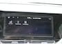Kia Niro Hybrid 1.6 GDi DynamicPlusLine, NAVIGATIE, CAMERA, KEYLESS