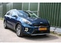 Kia Niro Hybrid 1.6 GDi DynamicPlusLine, NAVIGATIE, CAMERA, KEYLESS