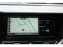 Kia Niro Hybrid 1.6 GDi DynamicPlusLine, NAVIGATIE, CAMERA, KEYLESS