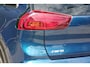 Kia Niro Hybrid 1.6 GDi DynamicPlusLine, NAVIGATIE, CAMERA, KEYLESS