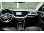 Kia Niro Hybrid 1.6 GDi DynamicPlusLine, NAVIGATIE, CAMERA, KEYLESS