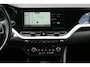 Kia Niro Hybrid 1.6 GDi DynamicPlusLine, NAVIGATIE, CAMERA, KEYLESS