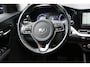 Kia Niro Hybrid 1.6 GDi DynamicPlusLine, NAVIGATIE, CAMERA, KEYLESS