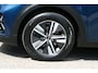 Kia Niro Hybrid 1.6 GDi DynamicPlusLine, NAVIGATIE, CAMERA, KEYLESS