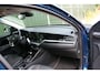 Kia Niro Hybrid 1.6 GDi DynamicPlusLine, NAVIGATIE, CAMERA, KEYLESS