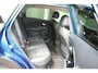 Kia Niro Hybrid 1.6 GDi DynamicPlusLine, NAVIGATIE, CAMERA, KEYLESS