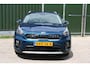 Kia Niro Hybrid 1.6 GDi DynamicPlusLine, NAVIGATIE, CAMERA, KEYLESS