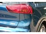 Kia Niro Hybrid 1.6 GDi DynamicPlusLine, NAVIGATIE, CAMERA, KEYLESS