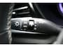 Kia Niro Hybrid 1.6 GDi DynamicPlusLine, NAVIGATIE, CAMERA, KEYLESS