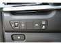 Kia Niro Hybrid 1.6 GDi DynamicPlusLine, NAVIGATIE, CAMERA, KEYLESS