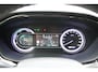 Kia Niro Hybrid 1.6 GDi DynamicPlusLine, NAVIGATIE, CAMERA, KEYLESS