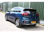 Kia Niro Hybrid 1.6 GDi DynamicPlusLine, NAVIGATIE, CAMERA, KEYLESS