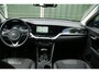 Kia Niro Hybrid 1.6 GDi DynamicPlusLine, NAVIGATIE, CAMERA, KEYLESS