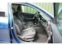 Kia Niro Hybrid 1.6 GDi DynamicPlusLine, NAVIGATIE, CAMERA, KEYLESS
