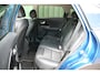 Kia Niro Hybrid 1.6 GDi DynamicPlusLine, NAVIGATIE, CAMERA, KEYLESS
