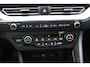 Kia Niro Hybrid 1.6 GDi DynamicPlusLine, NAVIGATIE, CAMERA, KEYLESS