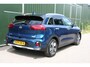Kia Niro Hybrid 1.6 GDi DynamicPlusLine, NAVIGATIE, CAMERA, KEYLESS