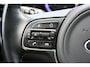 Kia Niro Hybrid 1.6 GDi DynamicPlusLine, NAVIGATIE, CAMERA, KEYLESS