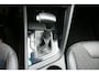 Kia Niro Hybrid 1.6 GDi DynamicPlusLine, NAVIGATIE, CAMERA, KEYLESS