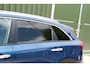 Kia Niro Hybrid 1.6 GDi DynamicPlusLine, NAVIGATIE, CAMERA, KEYLESS