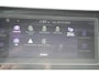 Kia Niro Hybrid 1.6 GDi DynamicPlusLine, NAVIGATIE, CAMERA, KEYLESS