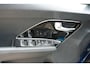 Kia Niro Hybrid 1.6 GDi DynamicPlusLine, NAVIGATIE, CAMERA, KEYLESS