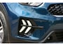 Kia Niro Hybrid 1.6 GDi DynamicPlusLine, NAVIGATIE, CAMERA, KEYLESS