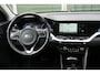 Kia Niro Hybrid 1.6 GDi DynamicPlusLine, NAVIGATIE, CAMERA, KEYLESS