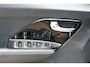 Kia Niro Hybrid 1.6 GDi DynamicPlusLine, NAVIGATIE, CAMERA, KEYLESS