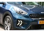 Kia Niro Hybrid 1.6 GDi DynamicPlusLine, NAVIGATIE, CAMERA, KEYLESS