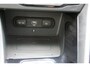 Kia Niro Hybrid 1.6 GDi DynamicPlusLine, NAVIGATIE, CAMERA, KEYLESS