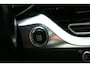 Kia Niro Hybrid 1.6 GDi DynamicPlusLine, NAVIGATIE, CAMERA, KEYLESS