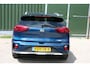 Kia Niro Hybrid 1.6 GDi DynamicPlusLine, NAVIGATIE, CAMERA, KEYLESS